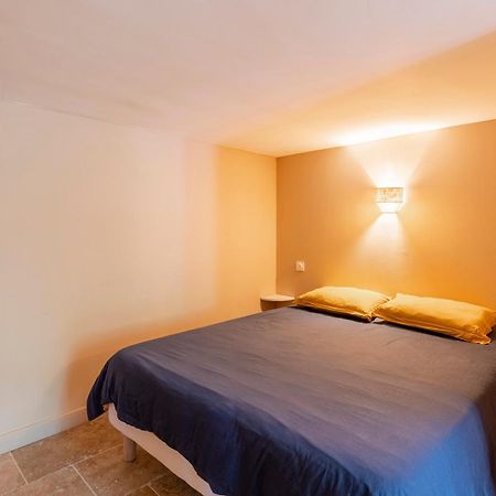 Maison Marvic, Le Tilleul T3 อัพท์ ภายนอก รูปภาพ