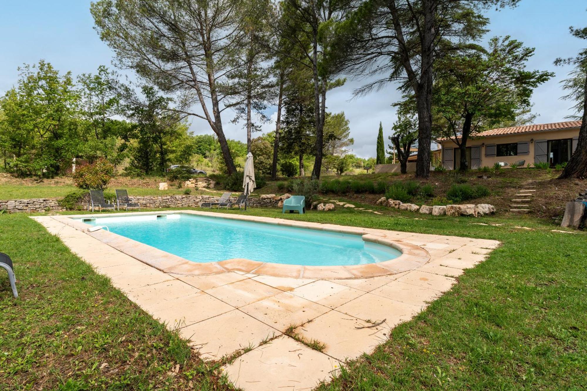 Maison Marvic, Le Tilleul T3 อัพท์ ภายนอก รูปภาพ