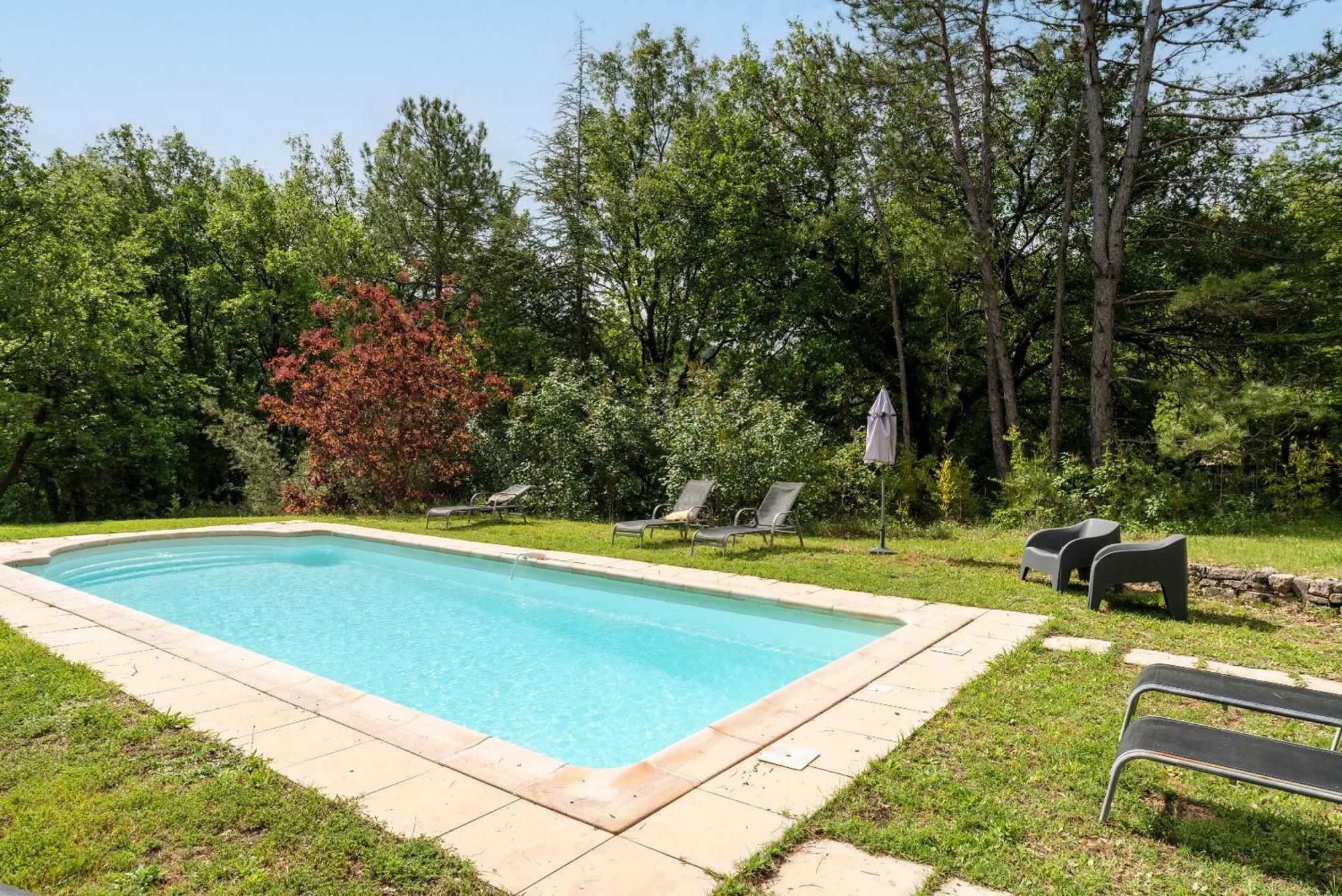 Maison Marvic, Le Tilleul T3 อัพท์ ภายนอก รูปภาพ
