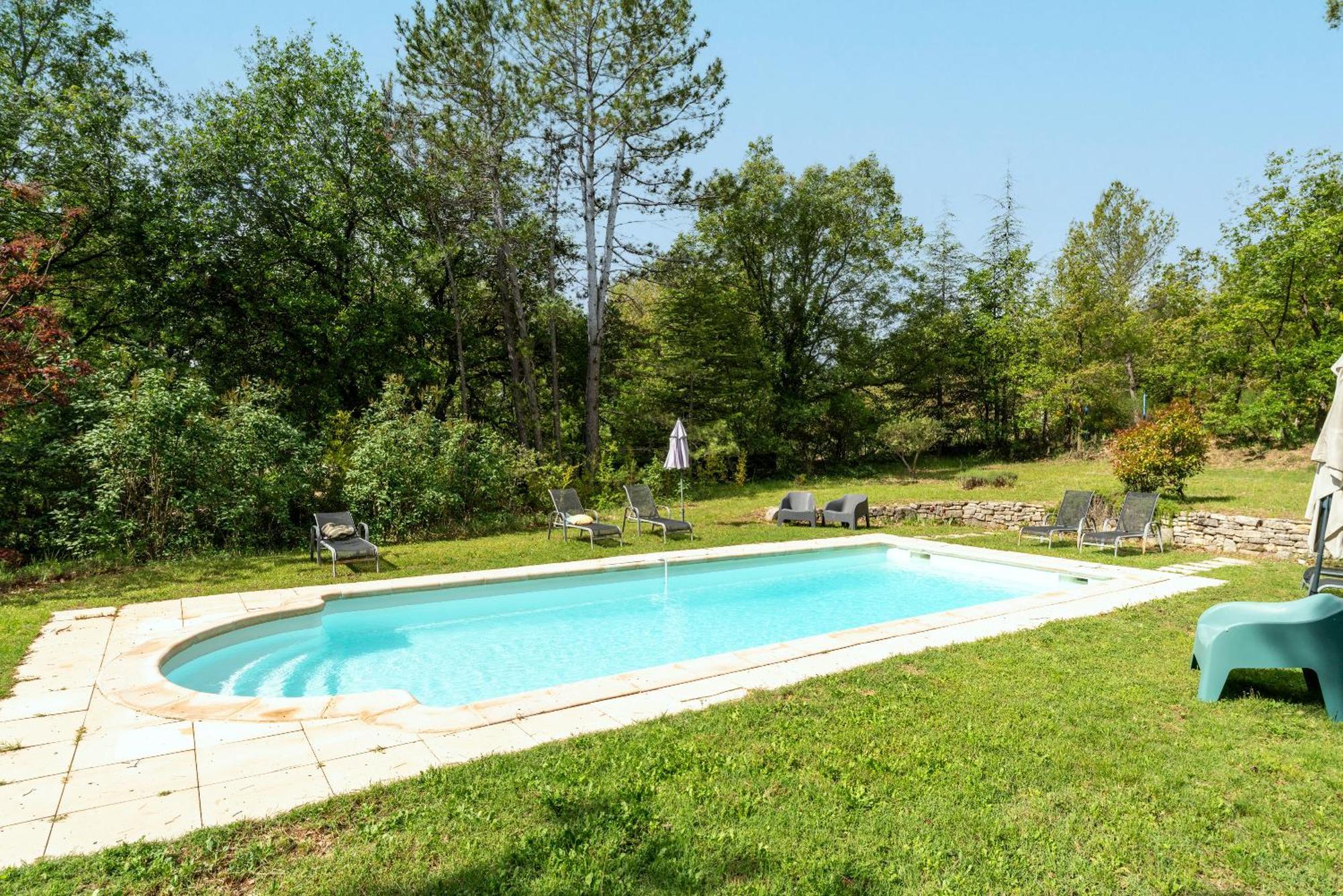 Maison Marvic, Le Tilleul T3 อัพท์ ภายนอก รูปภาพ